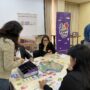 sesion1-certificacion-facilitadores-financity-coquimbo-ucn-2022-47