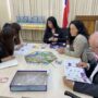 sesion1-certificacion-facilitadores-financity-coquimbo-ucn-2022-5