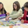 sesion1-certificacion-facilitadores-financity-coquimbo-ucn-2022-51