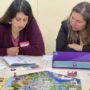sesion1-certificacion-facilitadores-financity-coquimbo-ucn-2022-52