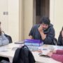 sesion1-certificacion-facilitadores-financity-coquimbo-ucn-2022-55