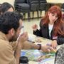 sesion1-certificacion-facilitadores-financity-coquimbo-ucn-2022-58
