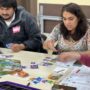 sesion1-certificacion-facilitadores-financity-coquimbo-ucn-2022-59