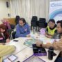 sesion1-certificacion-facilitadores-financity-coquimbo-ucn-2022-6
