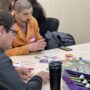 sesion1-certificacion-facilitadores-financity-coquimbo-ucn-2022-60