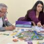 sesion1-certificacion-facilitadores-financity-coquimbo-ucn-2022-61