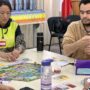sesion1-certificacion-facilitadores-financity-coquimbo-ucn-2022-63