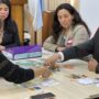 sesion1-certificacion-facilitadores-financity-coquimbo-ucn-2022-64