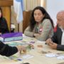 sesion1-certificacion-facilitadores-financity-coquimbo-ucn-2022-65
