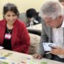 sesion1-certificacion-facilitadores-financity-coquimbo-ucn-2022-68