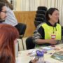 sesion1-certificacion-facilitadores-financity-coquimbo-ucn-2022-69