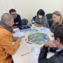 sesion1-certificacion-facilitadores-financity-coquimbo-ucn-2022-7