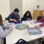 sesion1-certificacion-facilitadores-financity-coquimbo-ucn-2022-8