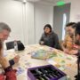 sesion1-certificacion-facilitadores-financity-valparaiso-pucv-2022-13