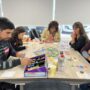 sesion1-certificacion-facilitadores-financity-valparaiso-pucv-2022-15