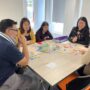 sesion1-certificacion-facilitadores-financity-valparaiso-pucv-2022-17