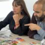 sesion1-certificacion-facilitadores-financity-valparaiso-pucv-2022-23