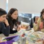 sesion1-certificacion-facilitadores-financity-valparaiso-pucv-2022-25