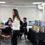 sesion1-certificacion-facilitadores-financity-valparaiso-pucv-2022-3