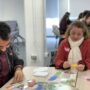 sesion1-certificacion-facilitadores-financity-valparaiso-pucv-2022-32