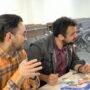 sesion1-certificacion-facilitadores-financity-valparaiso-pucv-2022-34