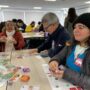 sesion1-certificacion-facilitadores-financity-valparaiso-pucv-2022-35