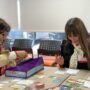 sesion1-certificacion-facilitadores-financity-valparaiso-pucv-2022-44