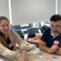 sesion1-certificacion-facilitadores-financity-valparaiso-pucv-2022-49