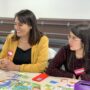 sesion1-certificacion-facilitadores-financity-valparaiso-pucv-2022-55