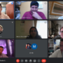sesiones-online-aprendo-jugando-certificacion-facilitadores-financity-maule-2022-14