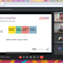 sesiones-online-aprendo-jugando-certificacion-facilitadores-financity-maule-2022-18