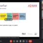 sesiones-online-aprendo-jugando-certificacion-facilitadores-financity-maule-2022-20
