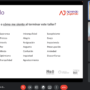 sesiones-online-aprendo-jugando-certificacion-facilitadores-financity-maule-2022-23