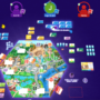 sesiones-online-aprendo-jugando-certificacion-facilitadores-financity-maule-2022-6