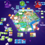 sesiones-online-aprendo-jugando-certificacion-facilitadores-financity-maule-2022-8