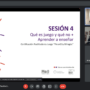 sesiones-online-aprendo-jugando-certificacion-facilitadores-financity-maule-2022-9