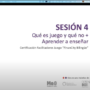 sesiones-online-certificacion-facilitadores-financity-coquimbo-ucn-2022-11