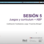 sesiones-online-certificacion-facilitadores-financity-coquimbo-ucn-2022-15