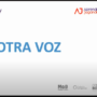 sesiones-online-certificacion-facilitadores-financity-coquimbo-ucn-2022-4