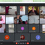 sesiones-online-certificacion-facilitadores-financity-coquimbo-ucn-2022-9