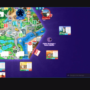 sesiones-online-scotia-creamos-futuro-facilitadores-financity-aprendo-jugando-2022-13