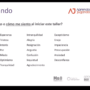 sesiones-online-scotia-creamos-futuro-facilitadores-financity-aprendo-jugando-2022-14