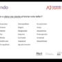 sesiones-online-scotia-creamos-futuro-facilitadores-financity-aprendo-jugando-2022-15