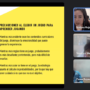 sesiones-online-scotia-creamos-futuro-facilitadores-financity-aprendo-jugando-2022-2