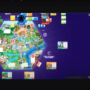 sesiones-online-scotia-creamos-futuro-facilitadores-financity-aprendo-jugando-2022-21