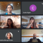 sesiones-online-scotia-creamos-futuro-facilitadores-financity-aprendo-jugando-2022-7
