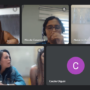 sesiones-online-scotia-creamos-futuro-facilitadores-financity-aprendo-jugando-2022-8