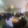torneo-aprendo-jugando-certificacion-facilitadores-financity-antofagasta-2022-1