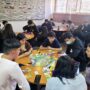 torneo-aprendo-jugando-certificacion-facilitadores-financity-antofagasta-2022-10