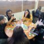 torneo-aprendo-jugando-certificacion-facilitadores-financity-antofagasta-2022-11